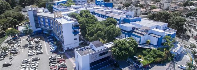 Santa Rita
